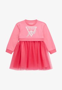 Selezionato, fuchsia