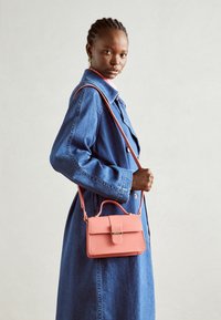 Anna Field by Zalando Handbag -  pink