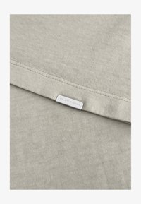 Niet geselecteerd, sand