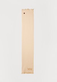 Δεν επιλέχθηκε, sabbia