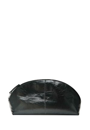 Trousse de toilette - black