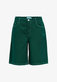 No seleccionado, botanical garden