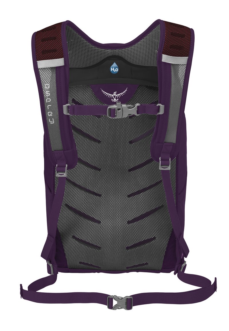 tumi alpha bravo lance backpack Alpha Bravo Surveillance Flap Backpack