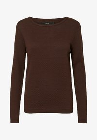 Neizvēlēts, coffee bean