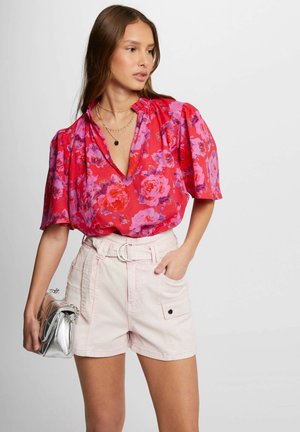 BLOUSES FANTASIA main image 1