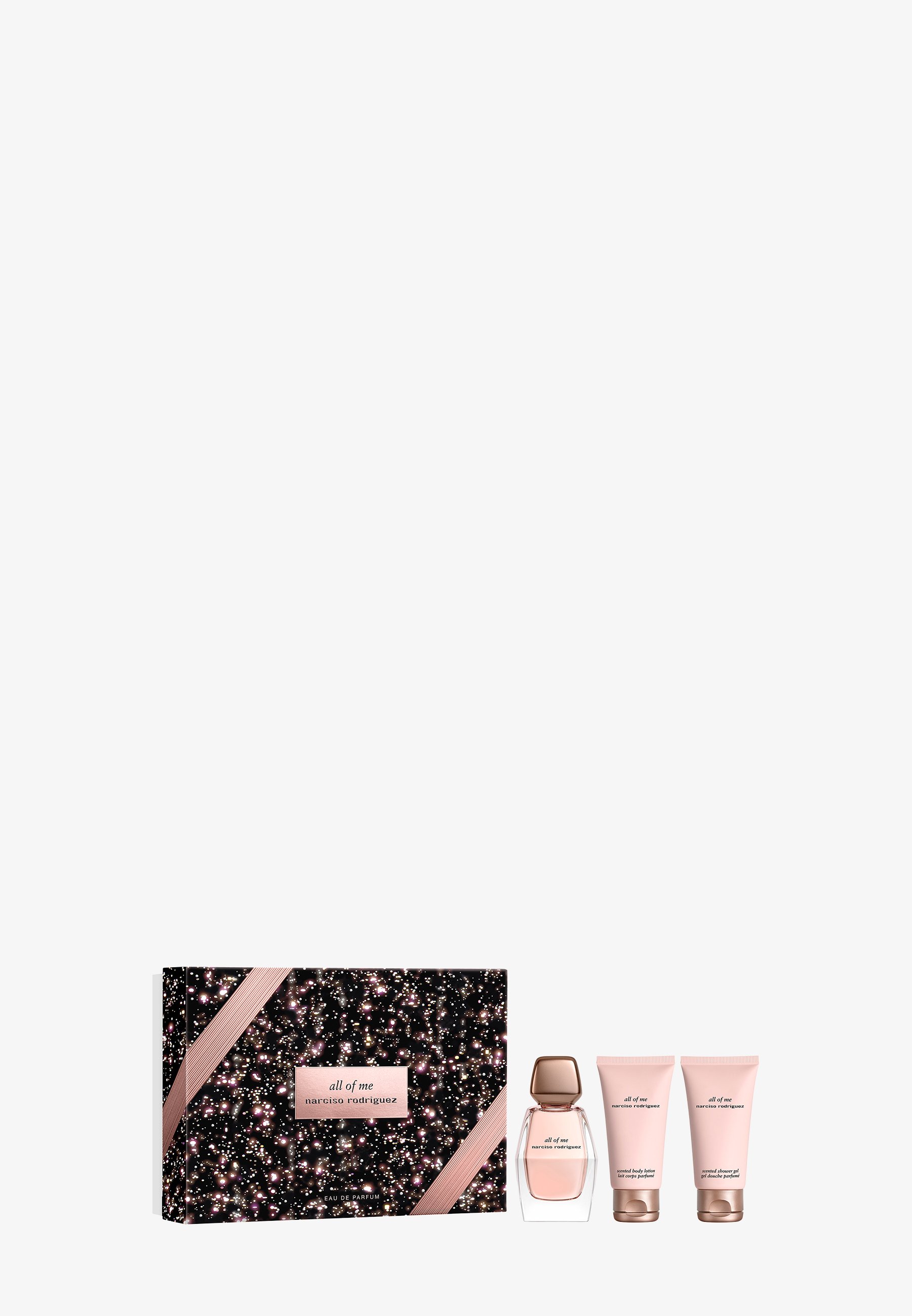 Gift Set Jimmy Choo Zalando JIMMY CHOO Fragrances FEVER SET