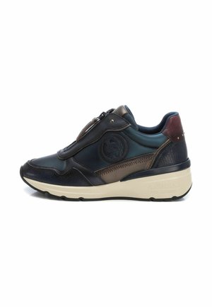 Zapatillas - navy
