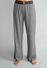 B by Ted Baker Kelnės - grey