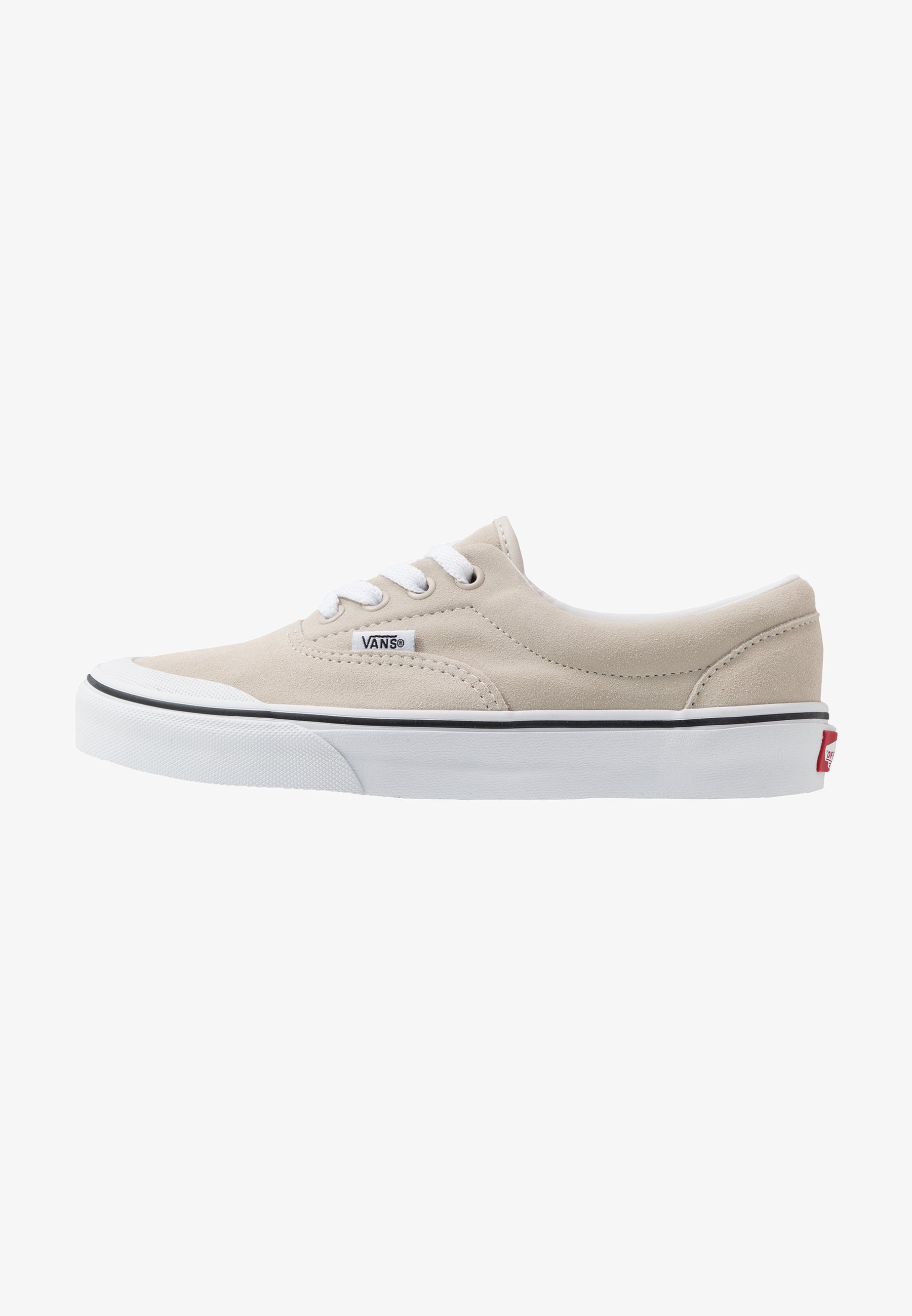 Beige vans era Clearance