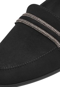 Tamaris Slip-ins - black