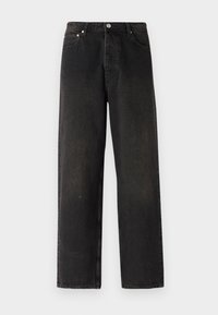 ONSFADE  - Loose Jeans - washed black