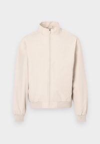 Επιλέχθηκε, moonbeam