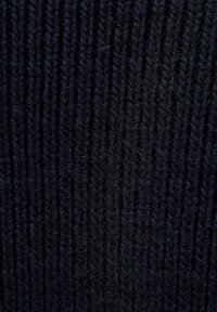 Neuletakki - navy blue