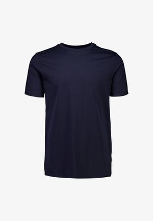 Lindbergh, - T-shirt basic