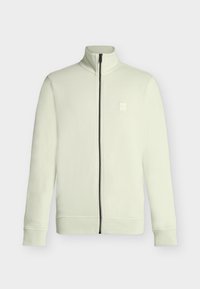 Ikke valgt, open green