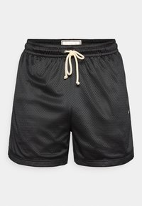 Neizvēlēts, black/pale ivory