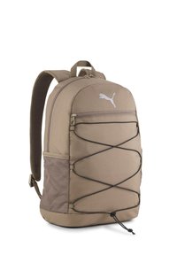 Puma - Plecak podróżny