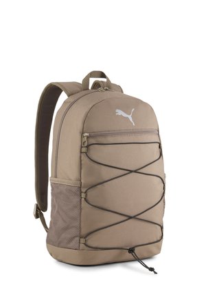 Turistický batoh - totally taupe