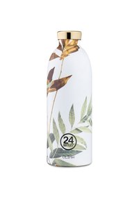 24Bottles CLIMA BOTTLE GRAND 850ML - Otros accesorios - tivoli