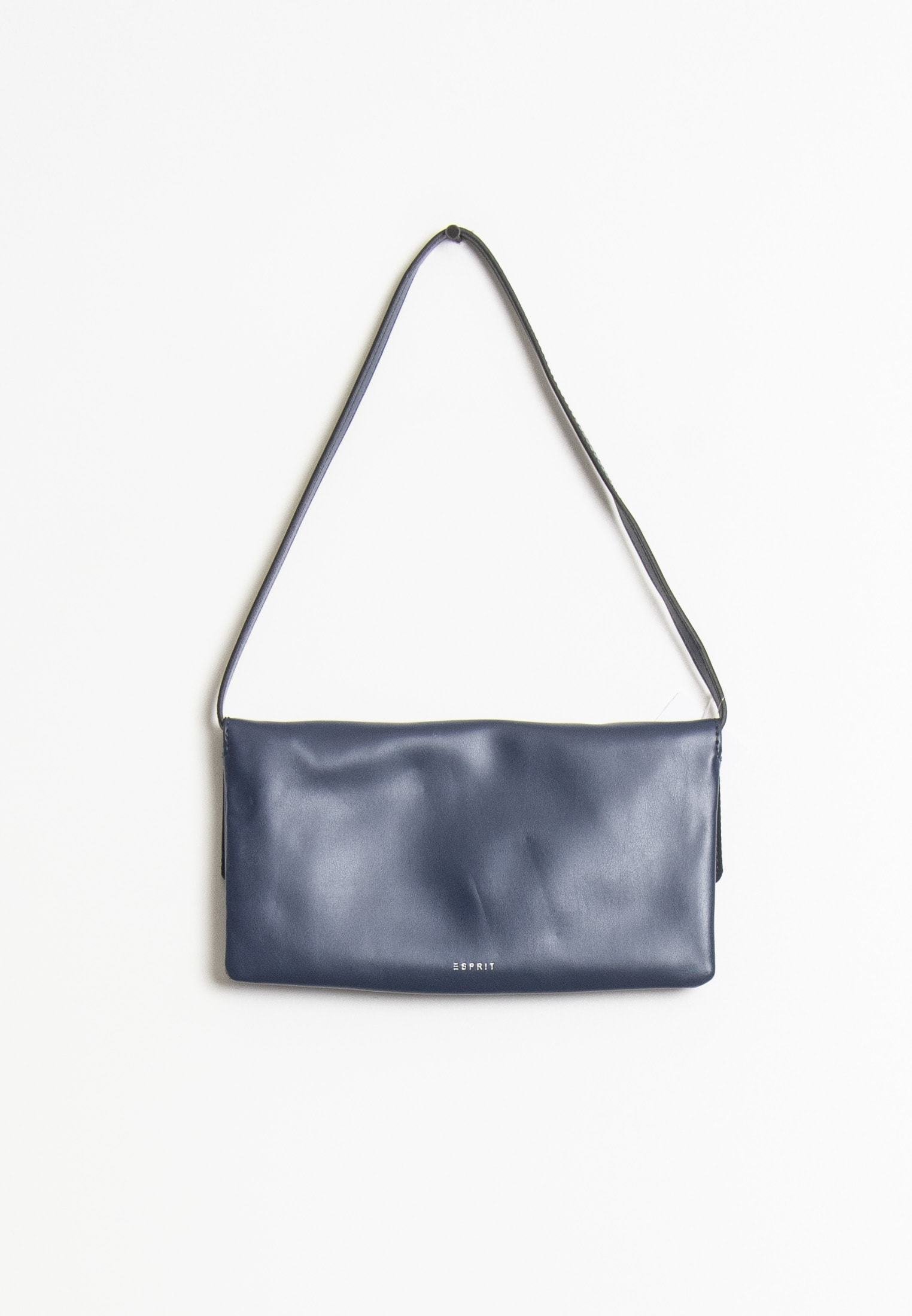 esprit pochette