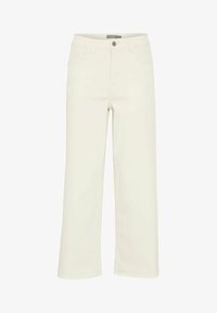 Valittu, whisper white