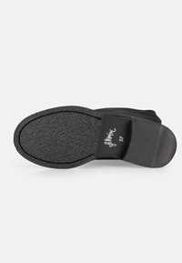 Felmini Bottes - black