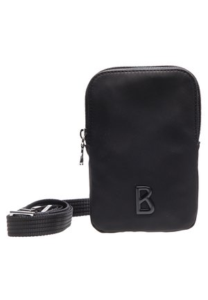 VERBIER PLAY JOHANNA  - Phone case - black