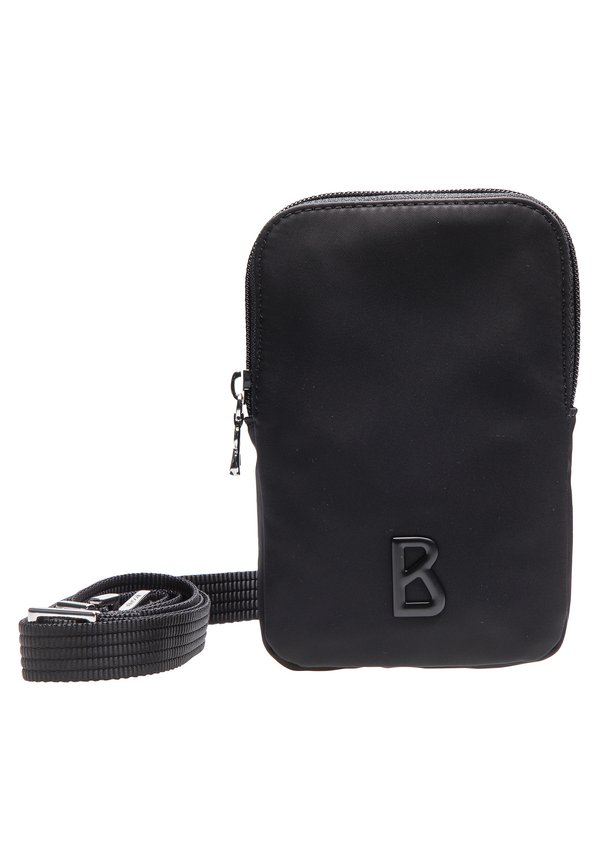 VERBIER PLAY JOHANNA  - Handyhülle