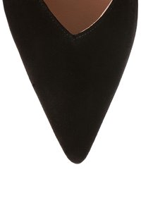 Högl Escarpins - black