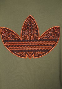 adidas Originals Sweatshirt - olive