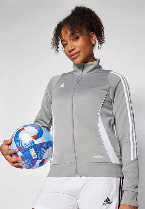 adidas Trainingsjacke 'Tiro 24' — photo 4