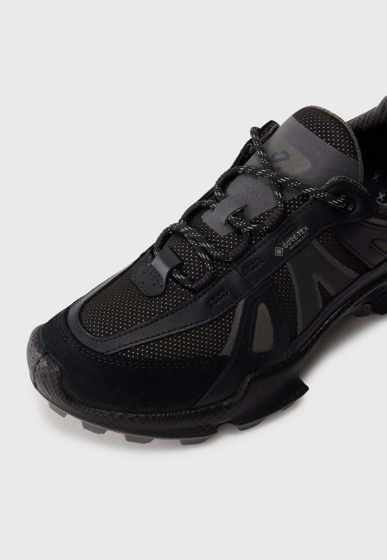 BIOM C-TRAIL