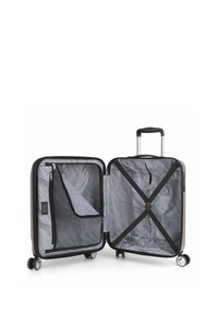 Gabol Trolley - beige