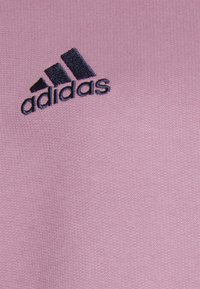adidas Performance Træningsjakke - mauve
