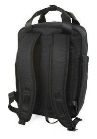 Skechers Mochila - black