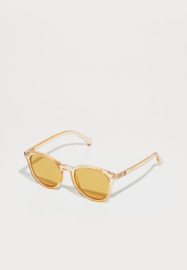 BANDWAGON UNISEX - Sonnenbrille - sand