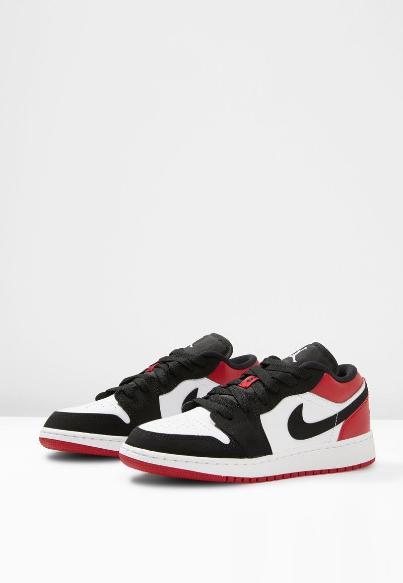 Pokazivanje Dare Zasto Nike Jordan Red Telfor Org Pokazivanje Dare Zasto Nike Jordan Red Telfor Org