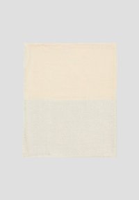 s.Oliver LEICHTER - Sjaal - beige