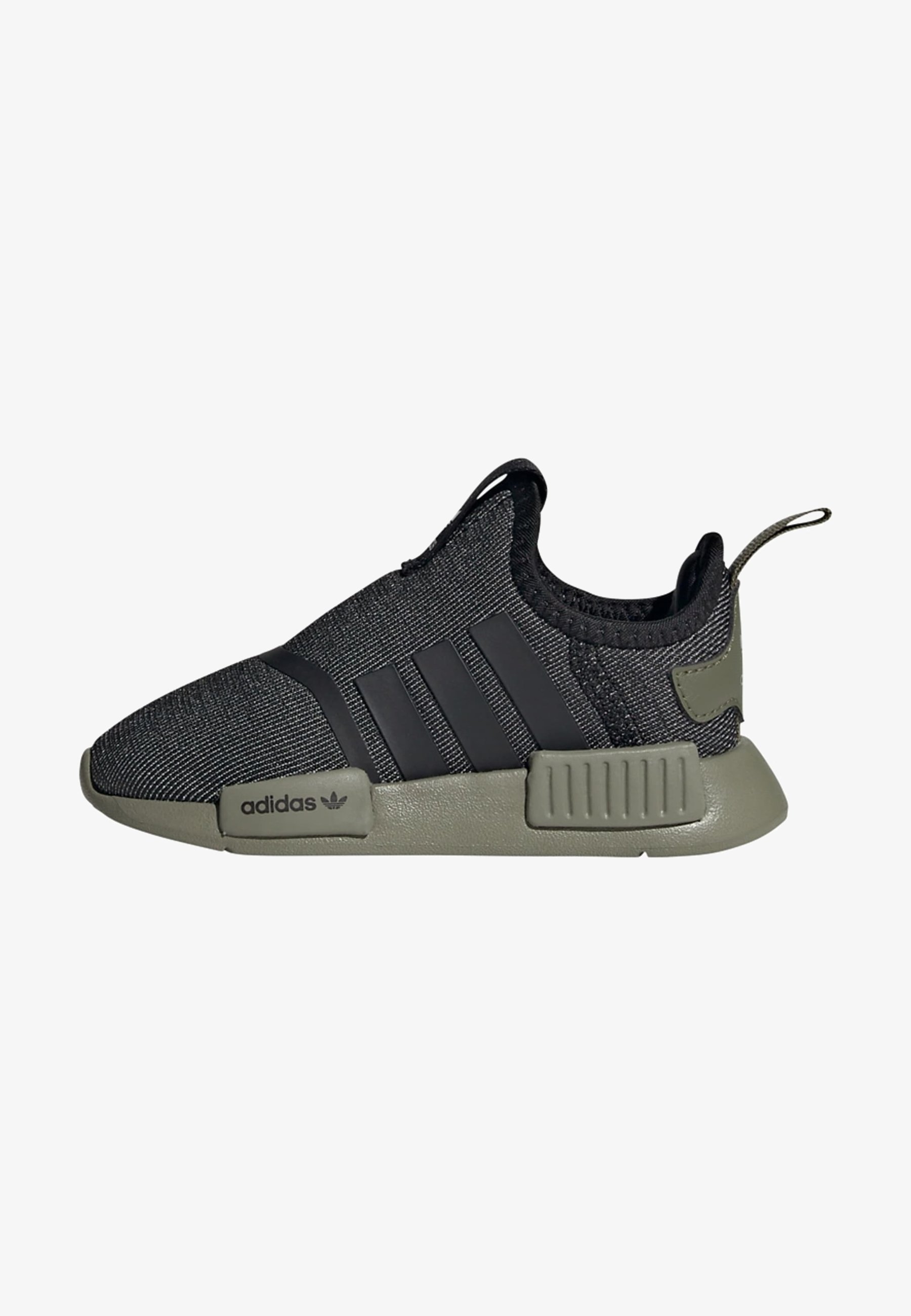 Adidas nmd r2 senza lacci Outlet