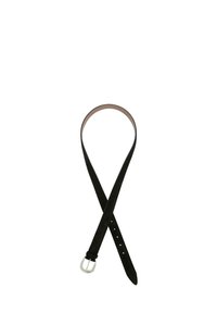 Ceinture - black