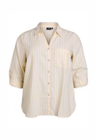 Unausgewählt, sunlight wh stripe