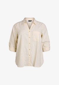 Vybrané, sunlight wh stripe