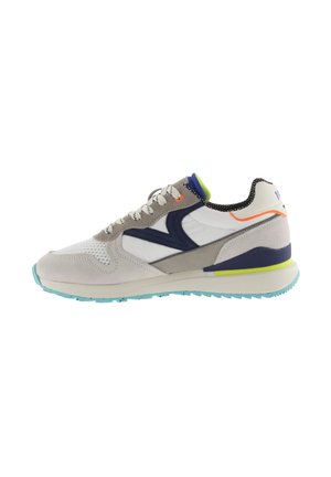 LEGGERA TENNIS - Sneakers laag - blanco