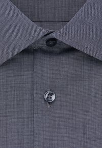 Seidensticker Camicia elegante - grey