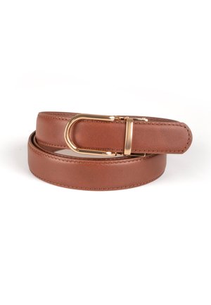 Vivisence Vyö - brown