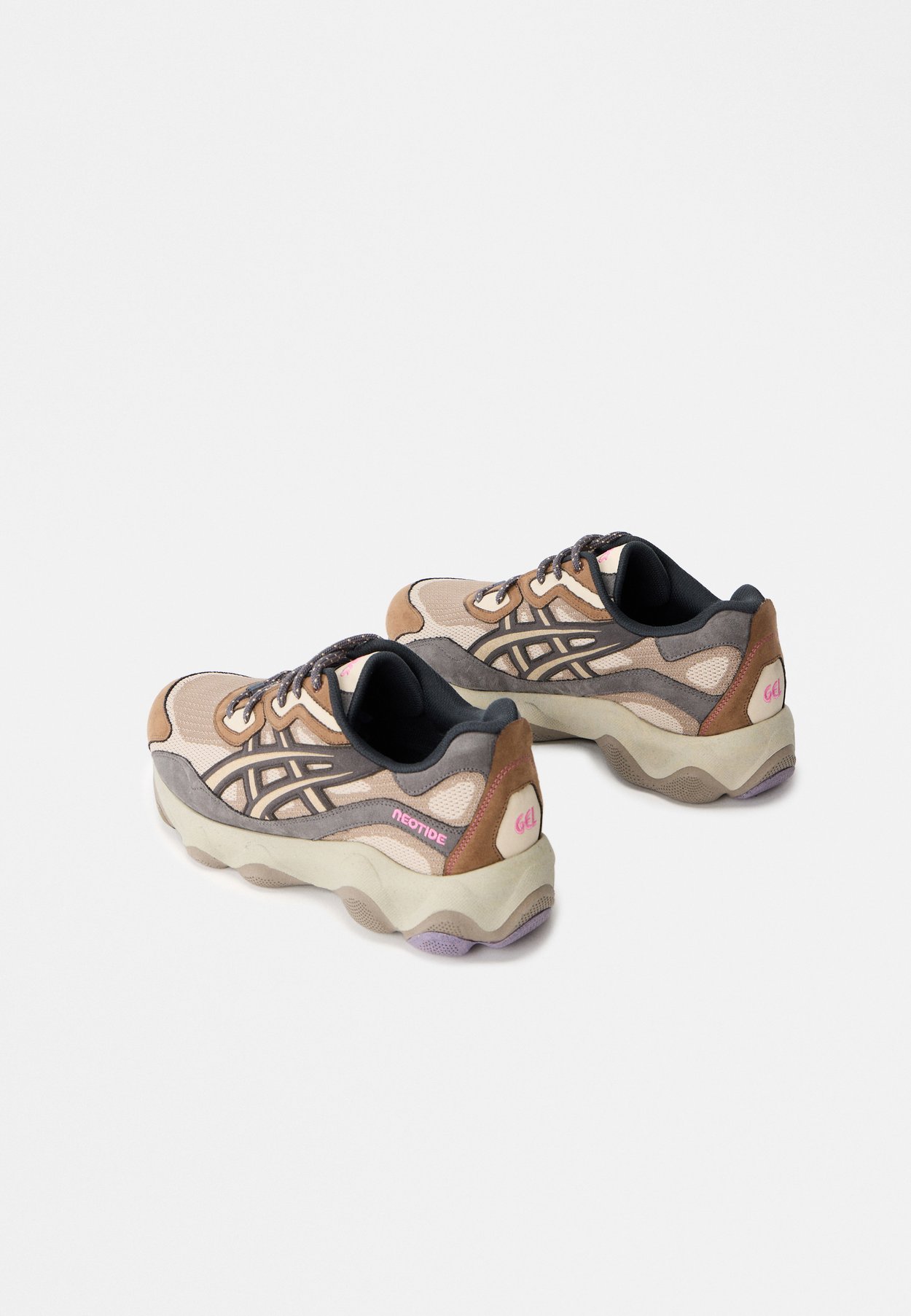 NEOTIDE UNISEX