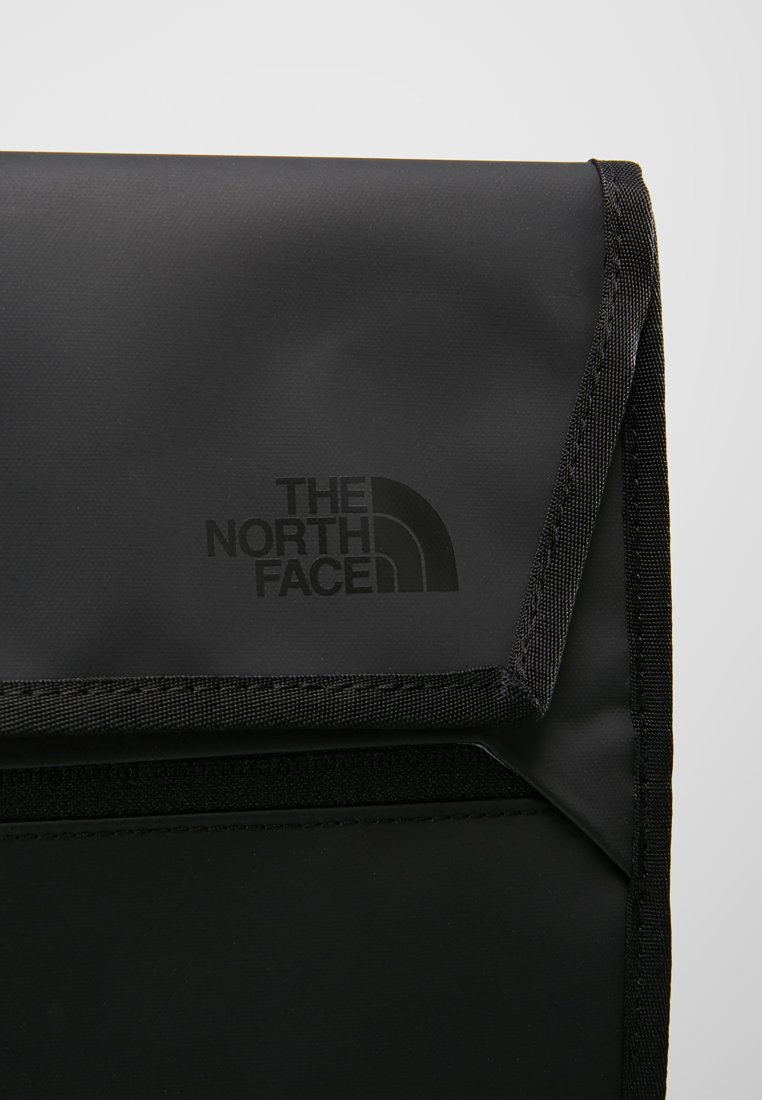 sac north face ordinateur