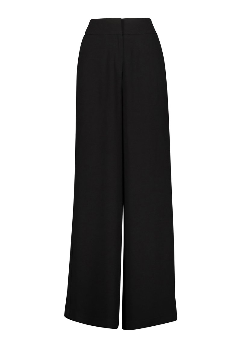 Next Broek zwart