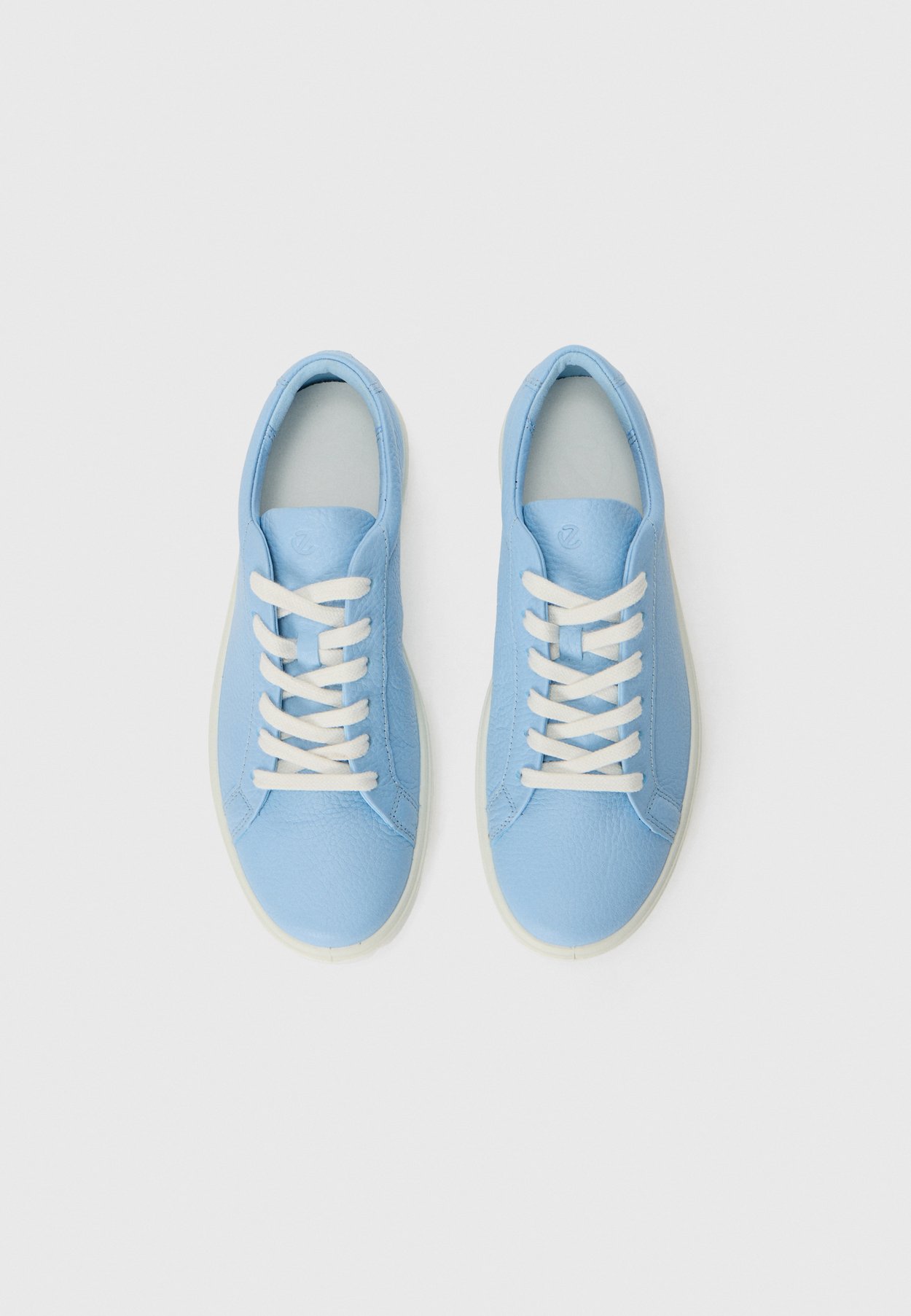 SOFT 60
