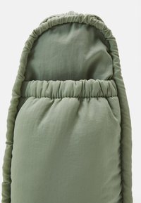 Even&Odd Shopping bag -  khaki